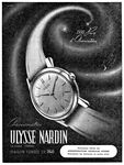 Ulysse Nardin 1953 .jpg